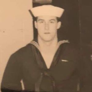 Meet your Posher, Jon